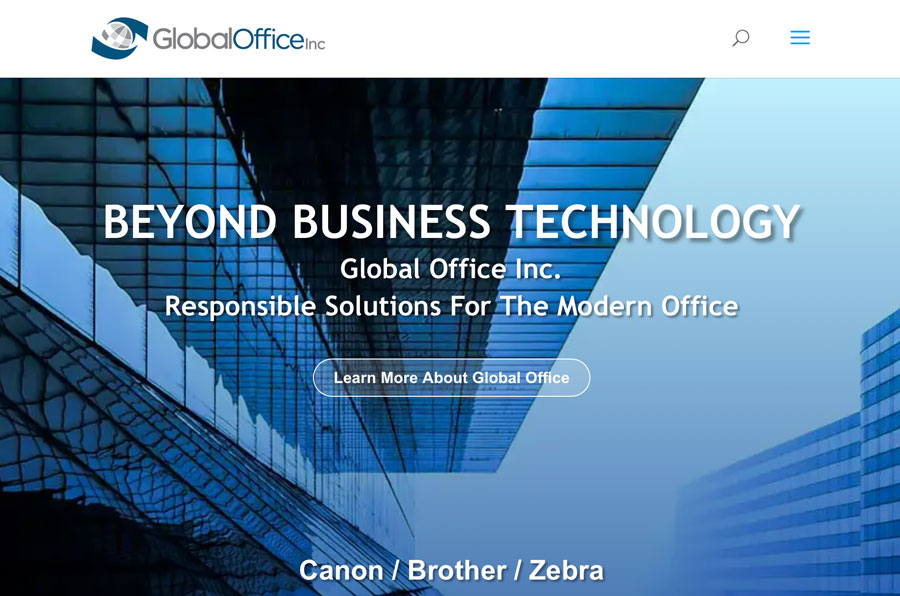 Global-Office-SF